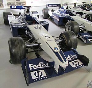 Williams FW24.jpg