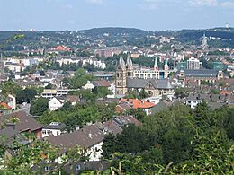 Wuppertal ansicht.jpg