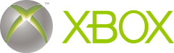 Xbox 2005.svg