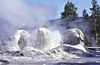 Yellowstone Geyser Grotto10.jpg