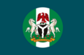 Yobe State Flag