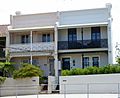 (1)house St Pauls Street Randwick-3