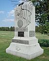 121st PA Infantry MN047-B.jpg