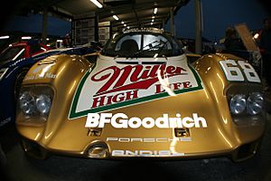 1989Porsche962MarioAndrettiMichaelAndrettiMillerHighLife