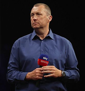 2022-06-13 Play-offs (2022 Premier League Darts) by Sandro Halank–056.jpg