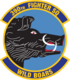 390th ECS Emblem.svg