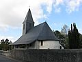 Abidos eglise 001