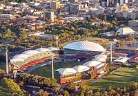 Adelaide Oval crop.jpg