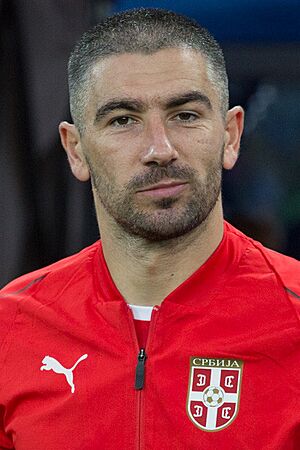 Aleksandar Kolarov 2018.jpg