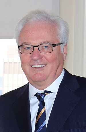 Amb Vitaly I. Churkin (cropped).jpg