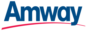 Amway (logo).svg