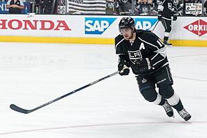 Anže Kopitar (25992321104)