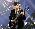 AngusYoung