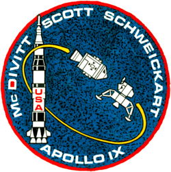 Apollo-9-patch.png