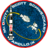 Apollo-9-patch.png