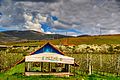 Apple Farm - panoramio