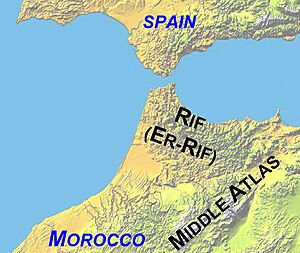 Atlas-Mountains-Labeled-2 new