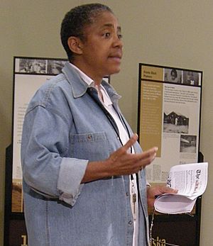 Barbara Earl Thomas 01 (cropped).jpg