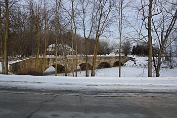 BarteauBridgeShioctonWisconsinWIS187.jpg