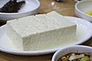 Blanched tofu.jpg