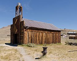 Bodie September 2016 028.jpg