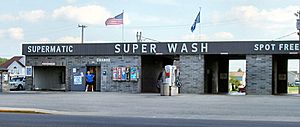 Bremen-indiana-multi-bay-car-wash