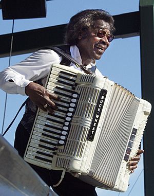 Buckwheat Zydeco.jpg