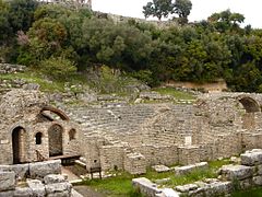 Butrint-111198