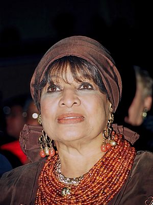 C. Delores Tucker.jpg