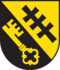 Coat of arms of Vals