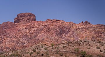 Castle Dome Peak.jpg