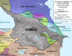 Caucasus 1124 AC en alt