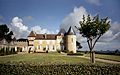 Château d'Yquem