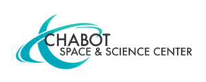 Chabot Space and Science Center Logo.png