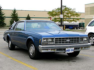 Chevy Impala Coupe (5051270876).jpg