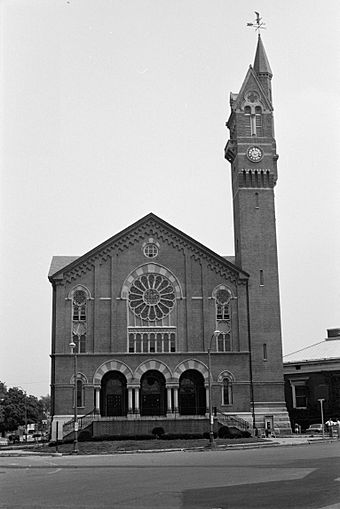 Chicopee City Hall.jpg