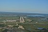 Churchill Manitoba Airport.JPG