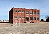 Close City Texas abandoned school.jpg