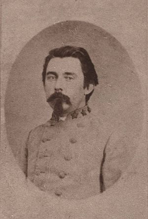 Col. Thomas S. Kenan.jpg