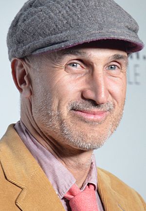 Craig Gillespie (cropped).jpg