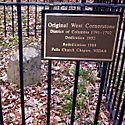 DC West Boundary Stone.jpg