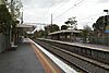 Darebin Railway Station.jpg