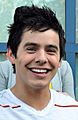 David Archuleta 2010