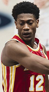 De'Andre Hunter (51636889796).jpg