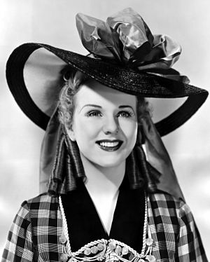 Deanna Durbin.jpg