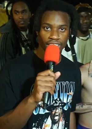 Denzel Curry 2019.jpeg