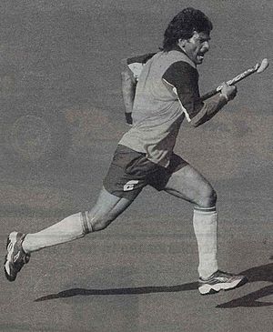 Dhanraj Pillay.jpg