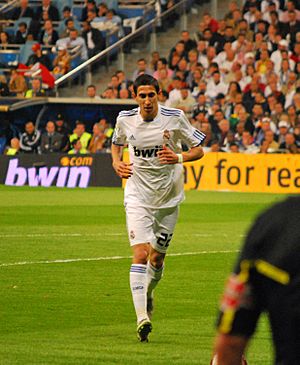 Di María al Corner (5628107201)