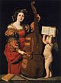 Domenichino