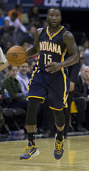 Donald Sloan (15698671666) (cropped).jpg